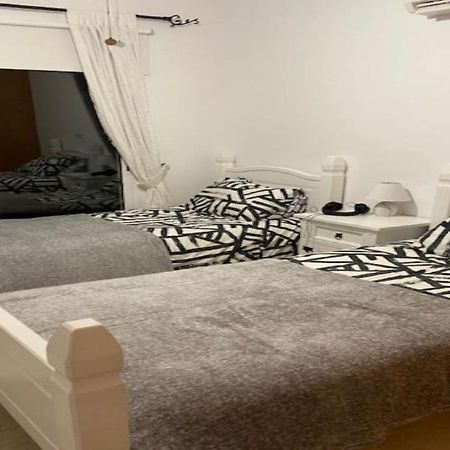 Kato Paphos Apartment In Universal Area Екстериор снимка
