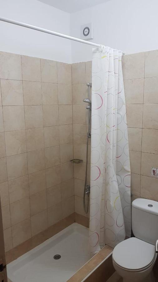 Kato Paphos Apartment In Universal Area Екстериор снимка